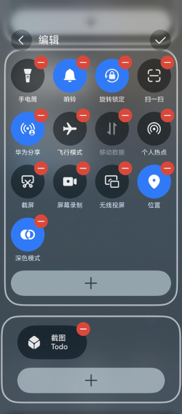 图示